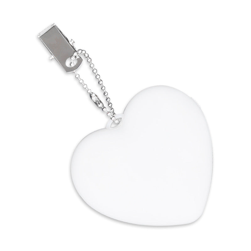 GLUMA™- Cute Bag Light