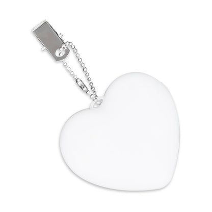 GLUMA™- Cute Bag Light