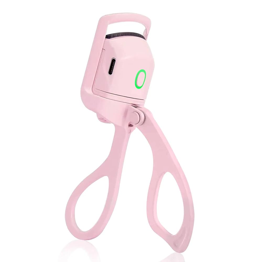 FREE Eyelash Curler