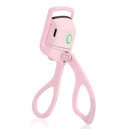FREE Eyelash Curler