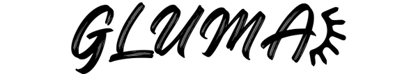 Gluma Lashes 