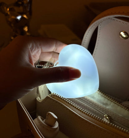 GLUMA™- Cute Bag Light