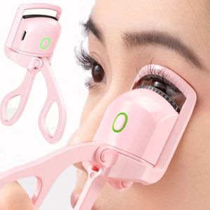 FREE Eyelash Curler