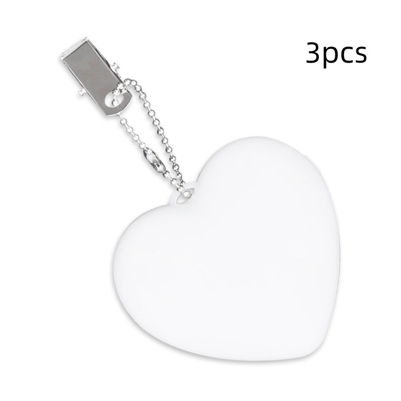 GLUMA™- Cute Bag Light