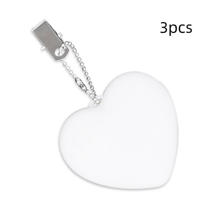 GLUMA™- Cute Bag Light